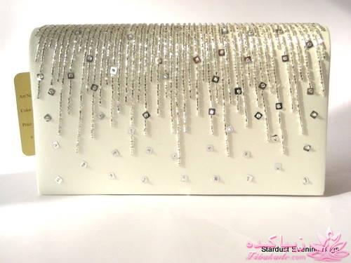 آموزش دوخت كيف